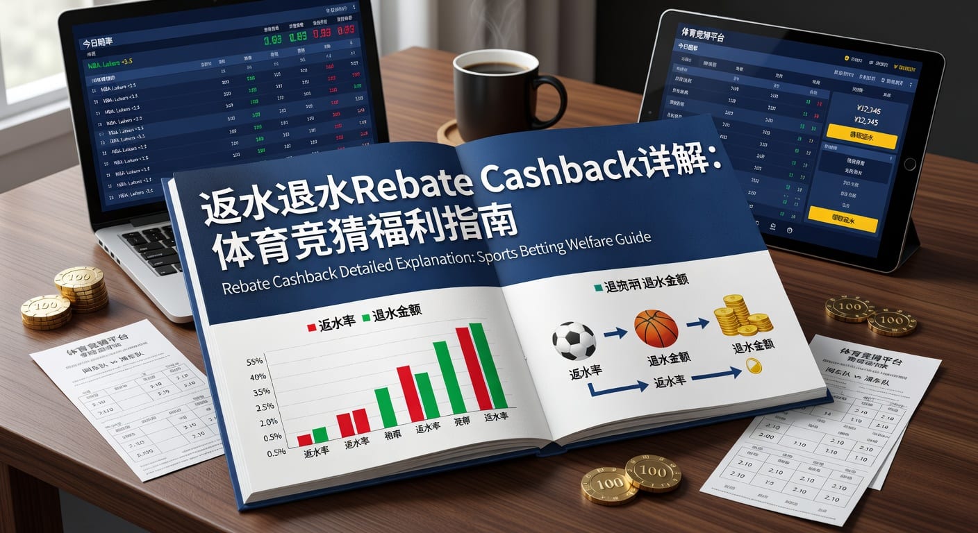 返水退水rebate cashback 亚洲盘体育APP下载登录注册