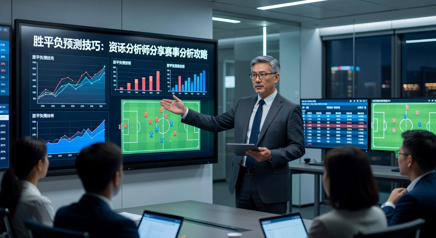 胜平负 2026年世界杯投注入口