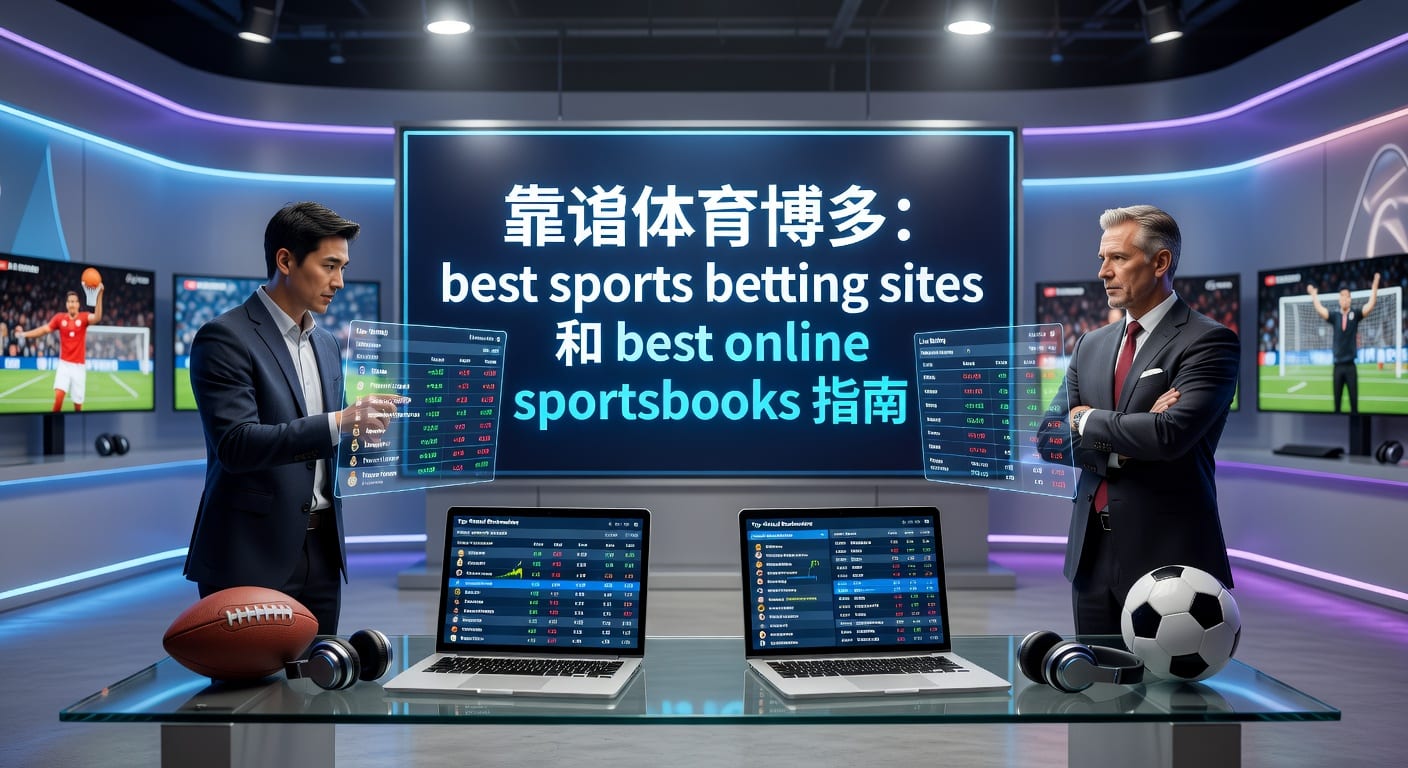 欢迎奖金 Welcome Bonus：在体育博彩中的实用指南2026