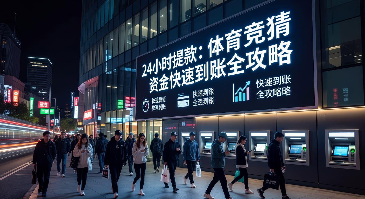 24小时提款 乐鱼体育官网最新体验