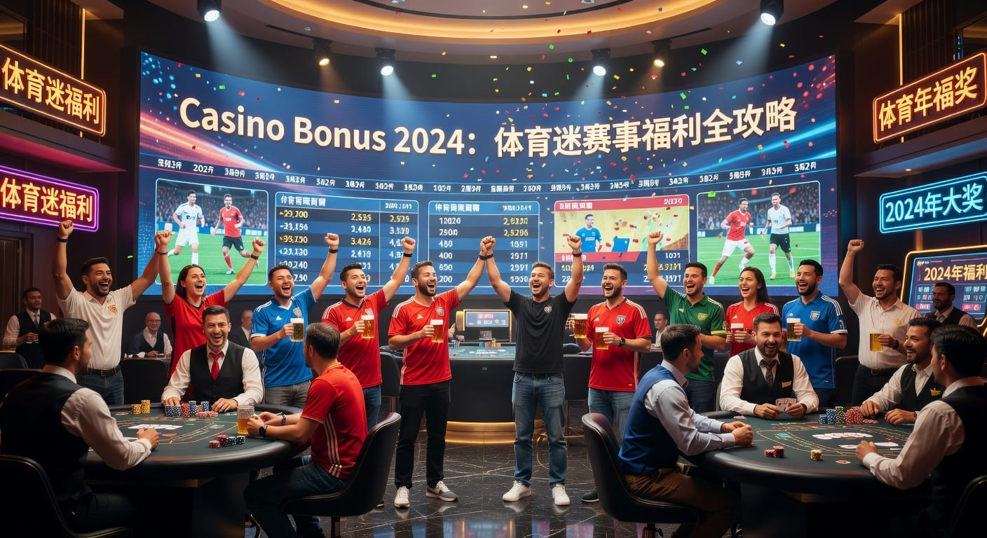 手机博彩 Mobile Casino 亚新体育指南