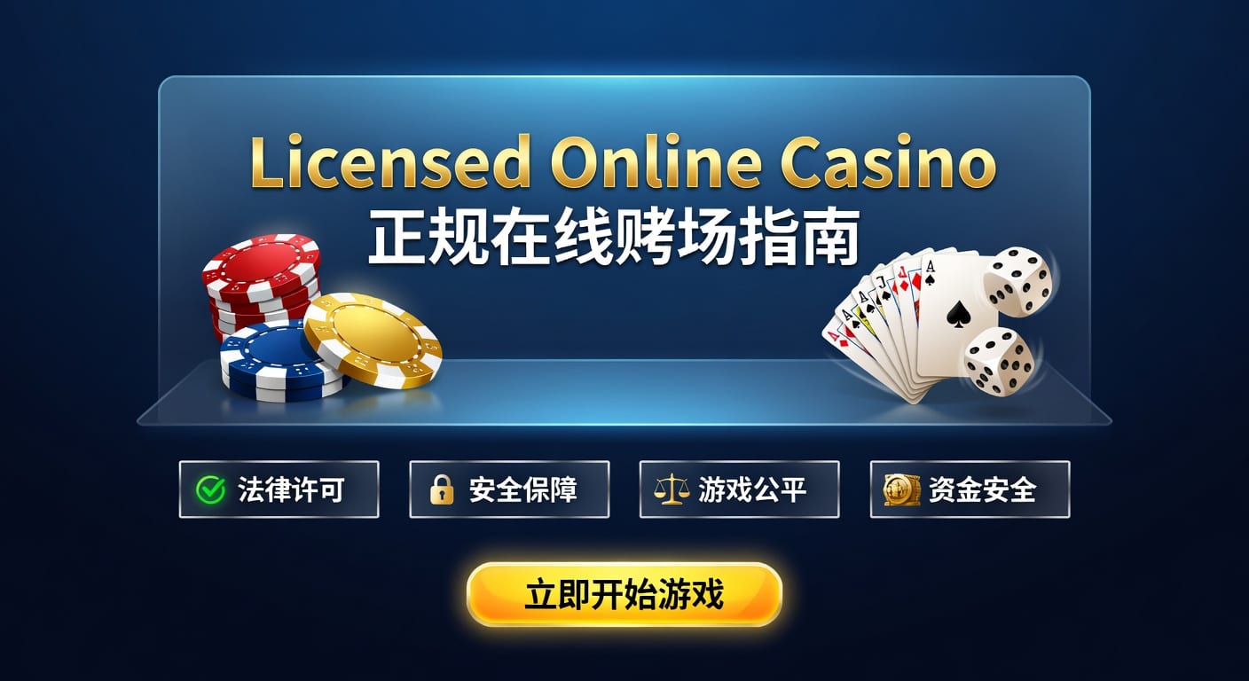 正规在线赌场乐鱼体育官网体育博彩指南