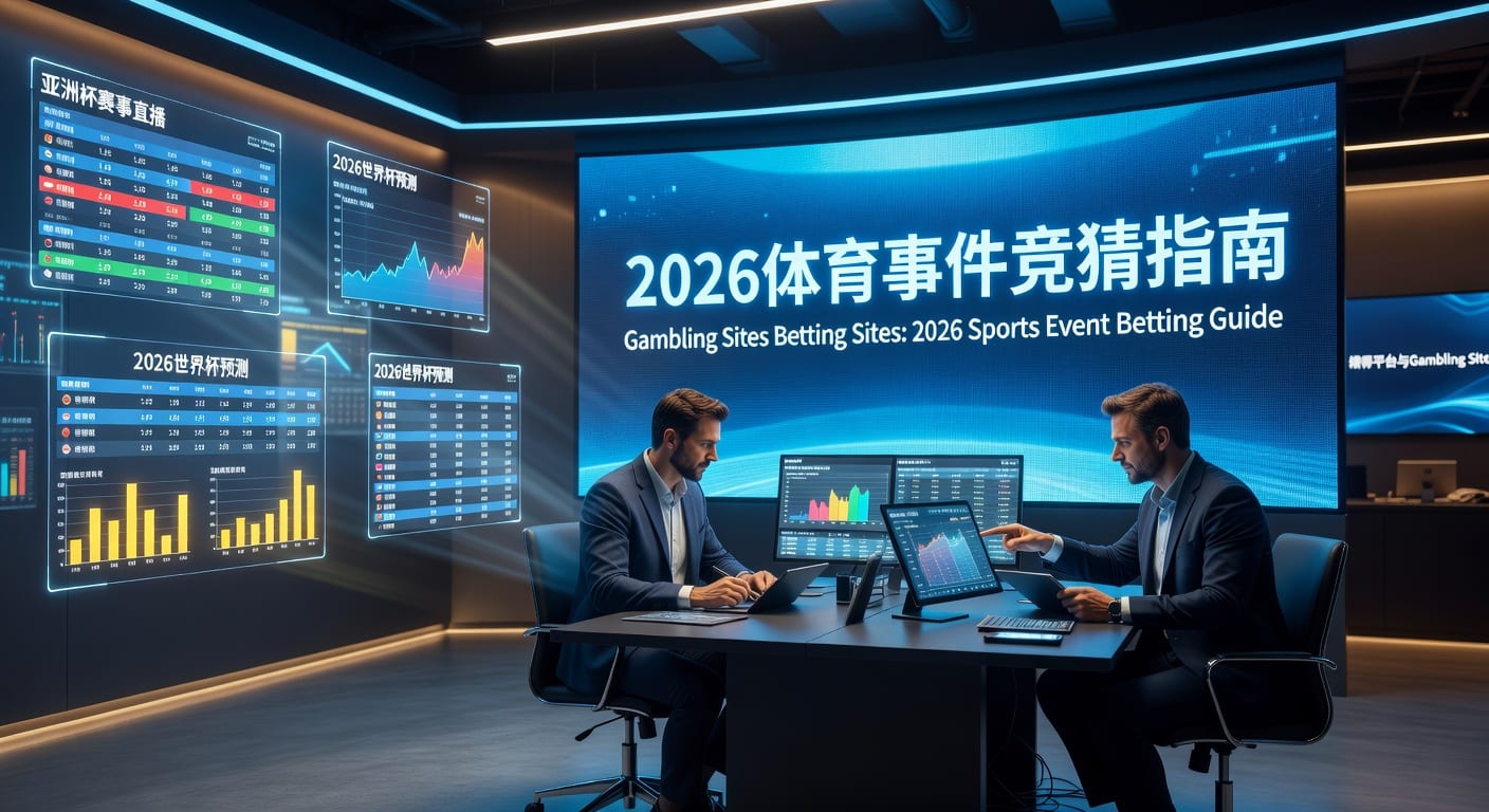 博彩平台亚新体育APP下载 gambling sites 2026