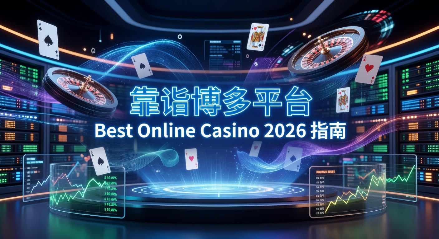 靠谱博彩平台 best online casino 亚新体育2026推荐