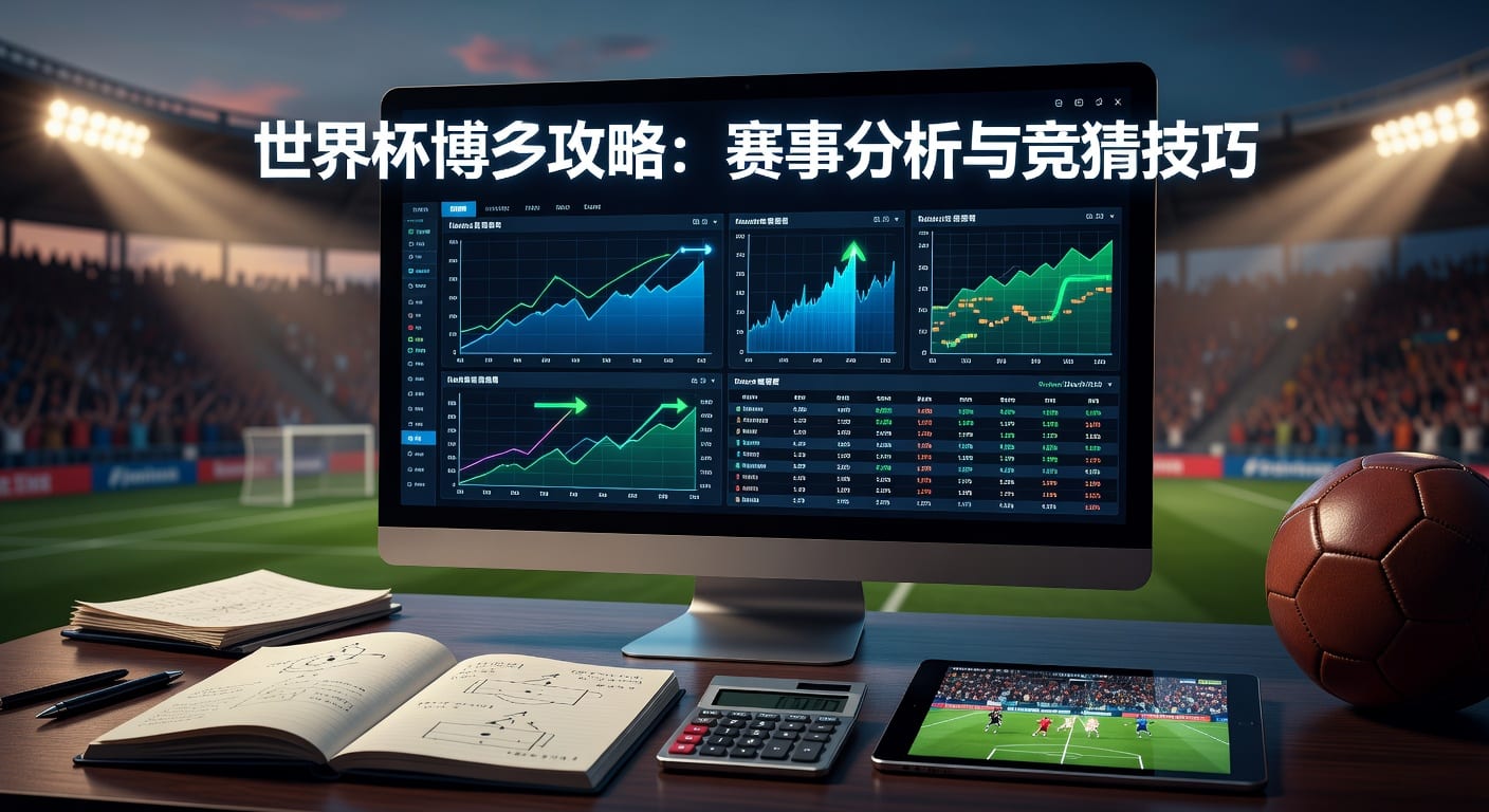 热门 favorite 2026世界杯博彩平台分析