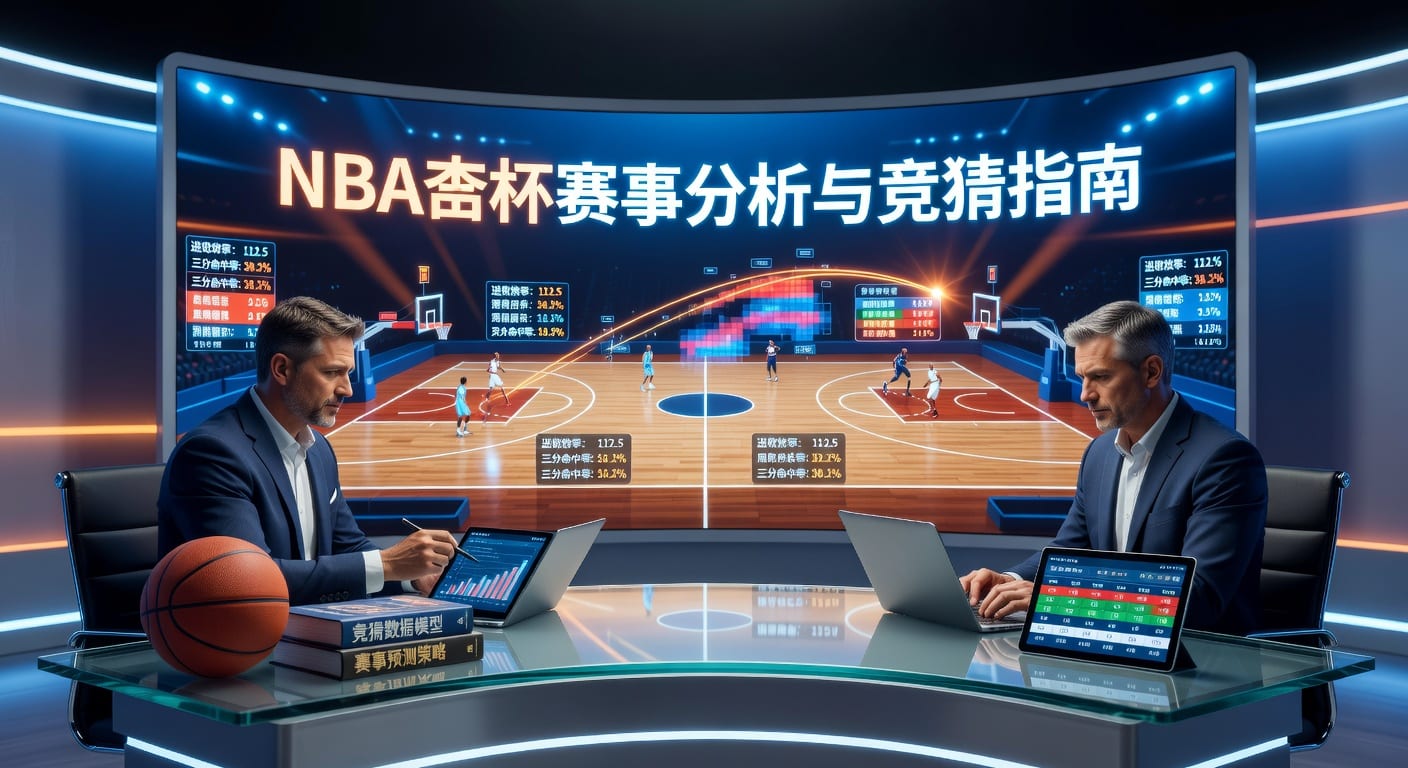 NBA博彩 NFL博彩 乐鱼体育官网指南