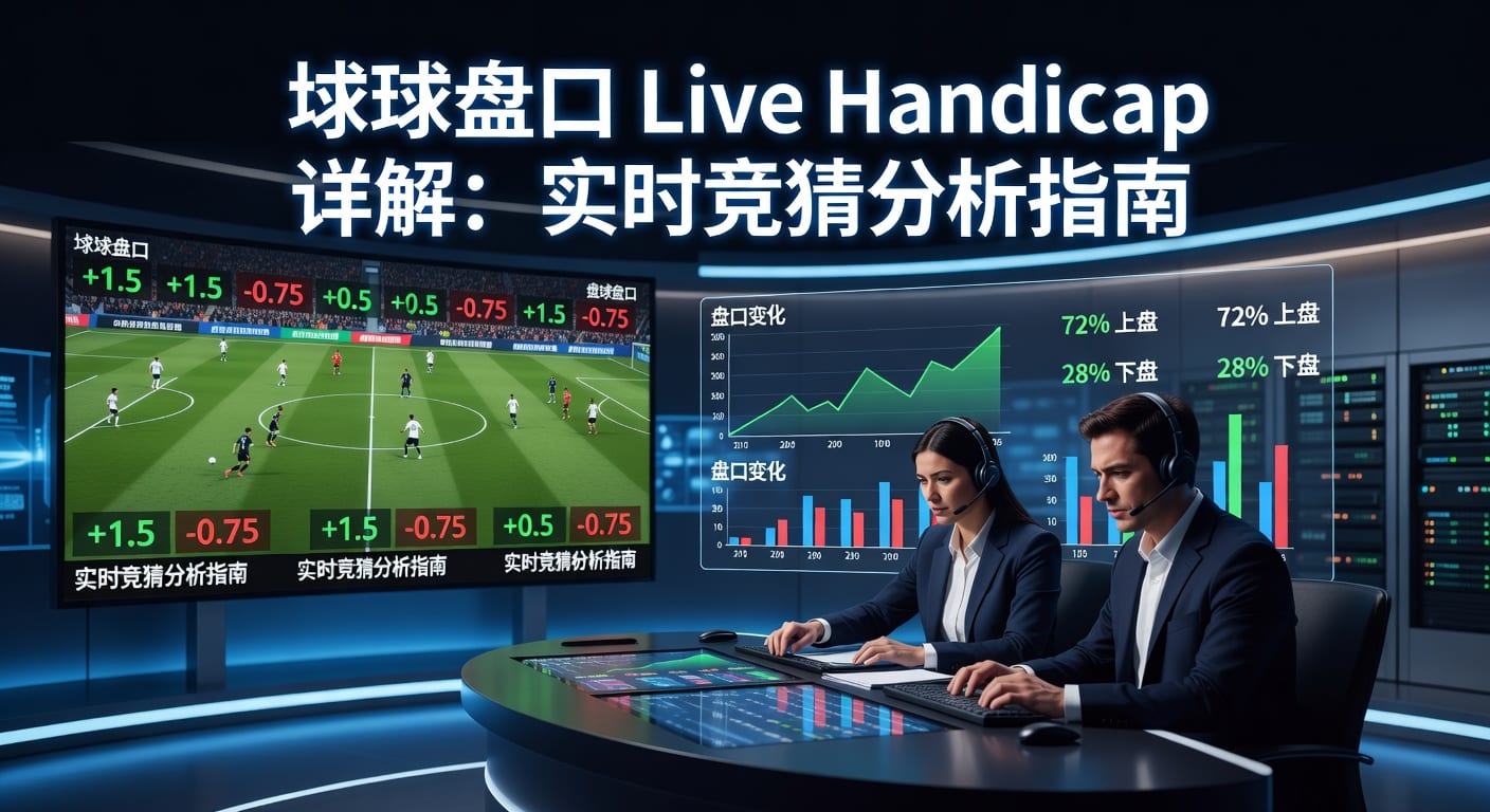 滚球盘口 live handicap 亚新体育实时策略
