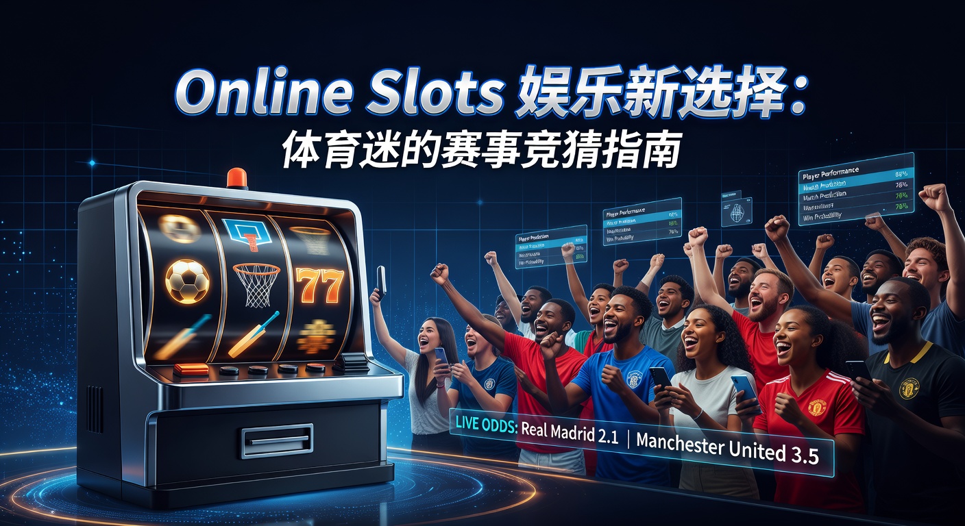 老虎机 slots online slots 乐鱼体育官网玩法