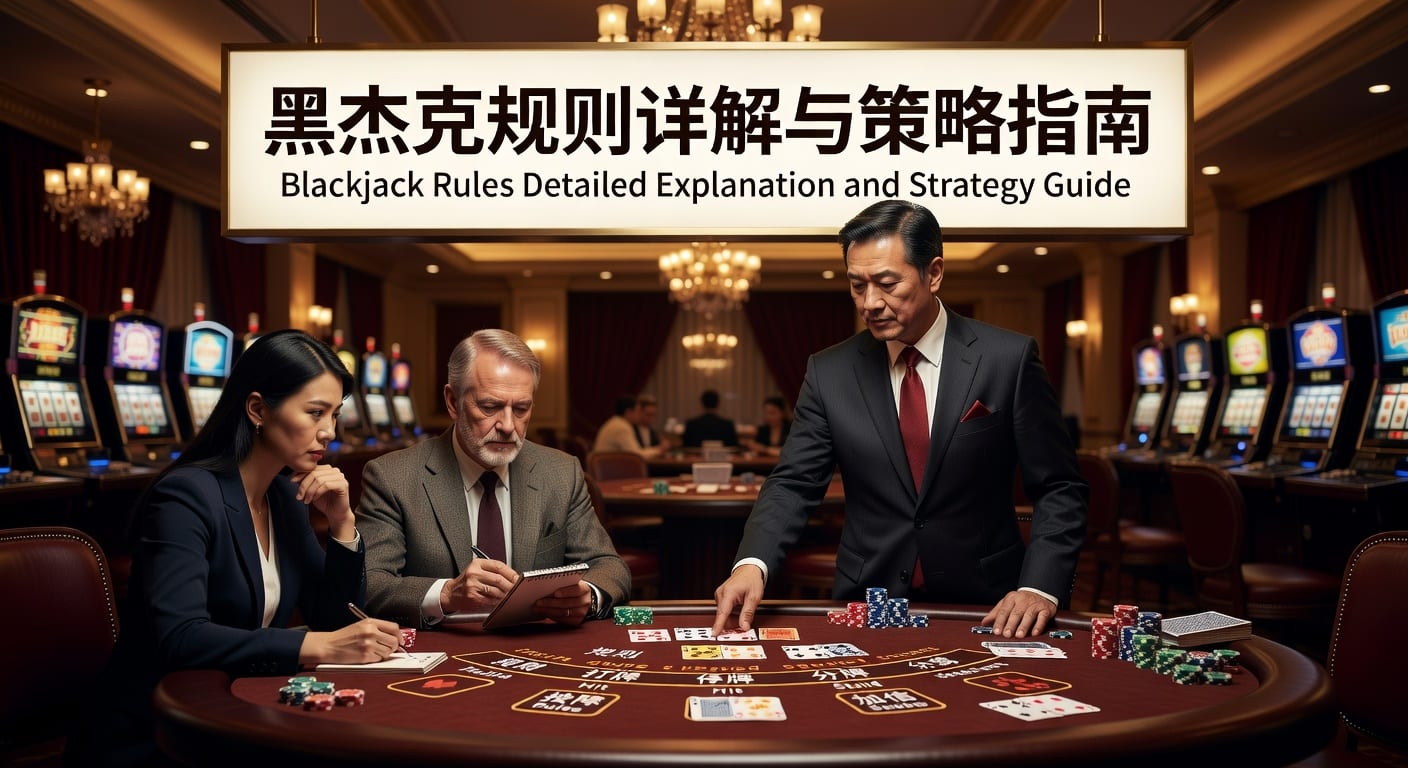 二十一点 blackjack 乐鱼体育官网 2026年策略
