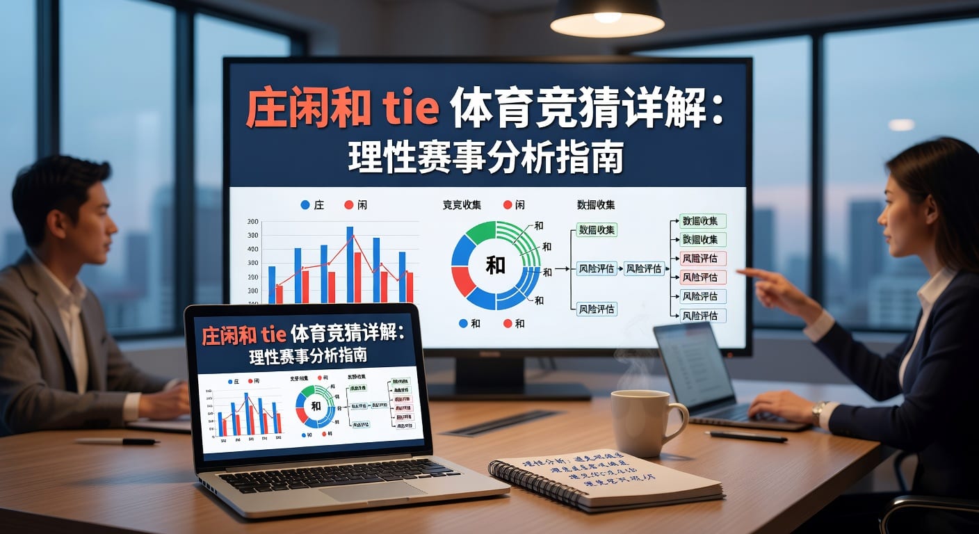 庄闲和 tie 乐鱼体育官网深度解析