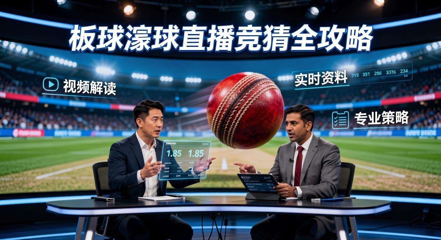 赌球 足球博彩 篮球博彩 亚新体育平台分析