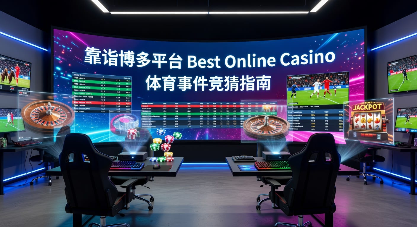靠谱博彩平台 best online casino 2026世界杯投注技巧