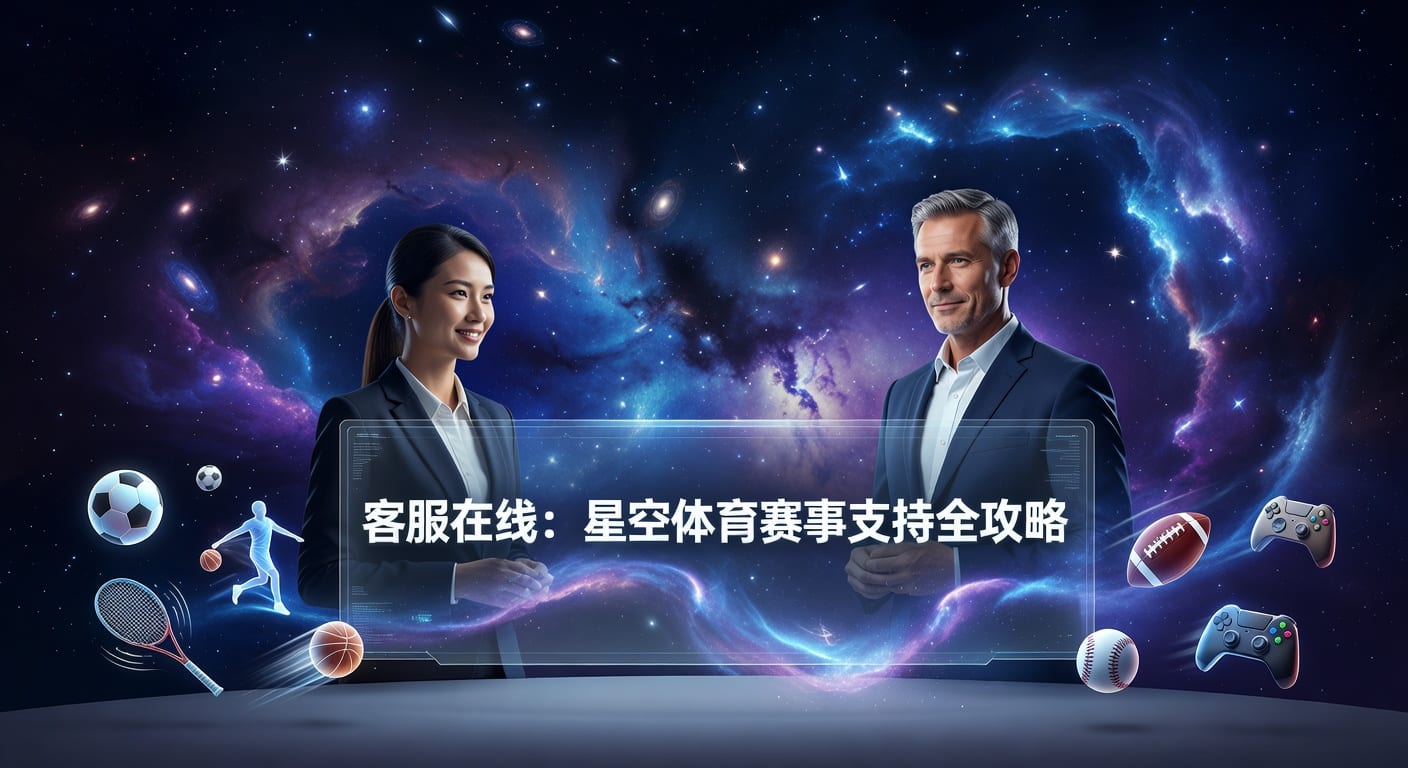 亚新体育APP客服在线：全天候响应，体育博彩玩家必备