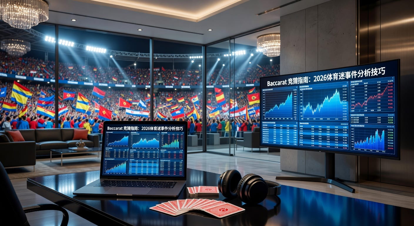 baccarat：2026年资深玩家技巧策略与实战分析