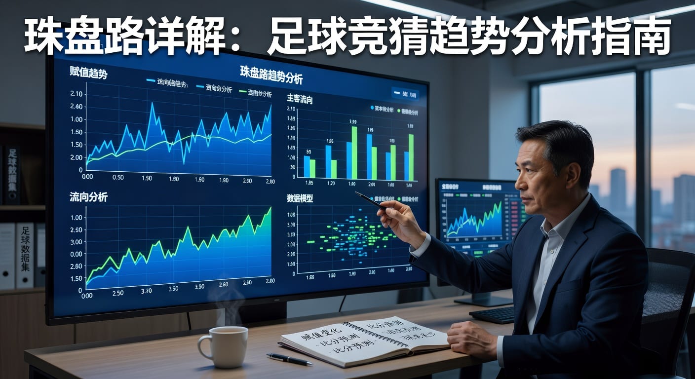 珠盘路: 亚洲盘体育APP最新动态与投注策略解析