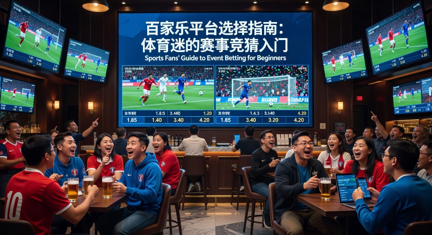 亚新体育平台app下载入口：百家乐策略与技巧解析