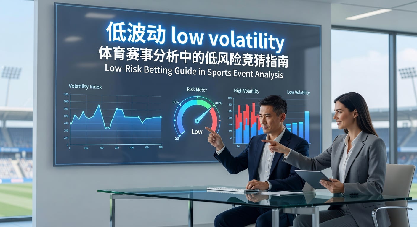 低波动策略：亚新体育解析低风险投注之道 (2026年)