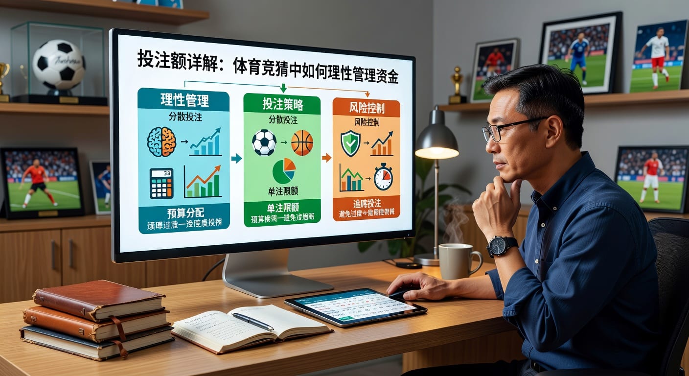 投注额 action：2026年体育博彩趋势解析 | 亚新体育平台app下载入口