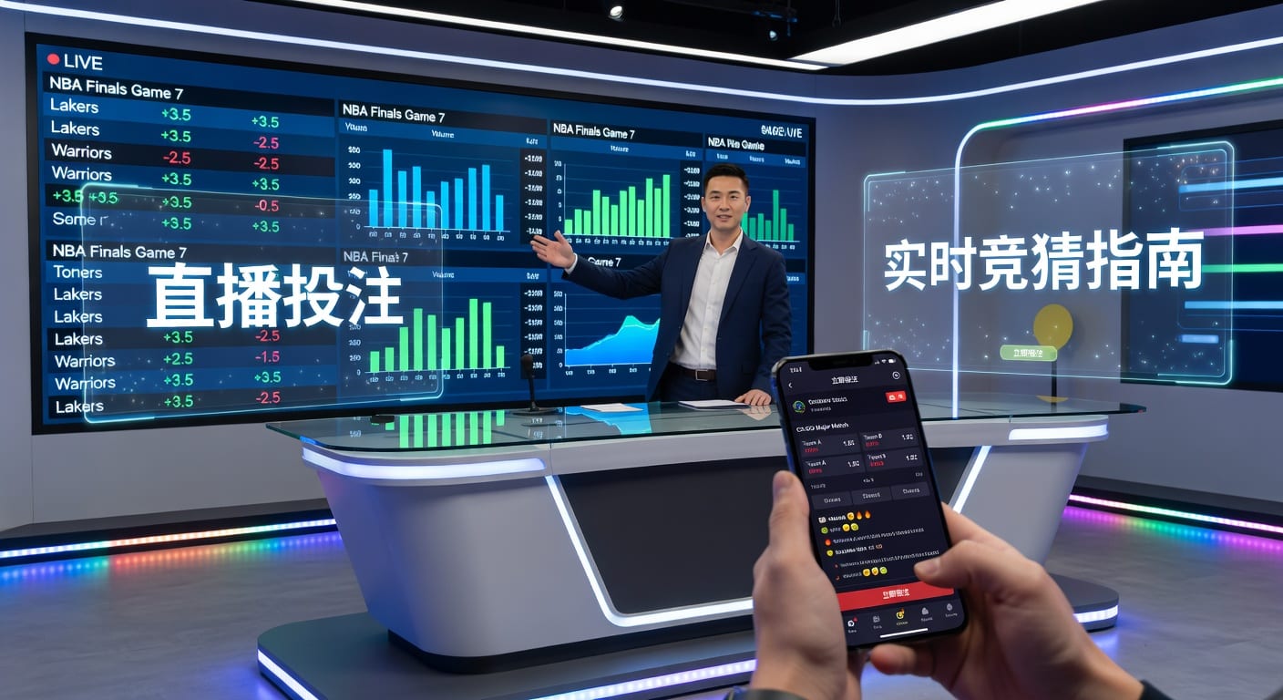 体育波胆app入口登录地址：直播投注 live betting 制胜秘诀