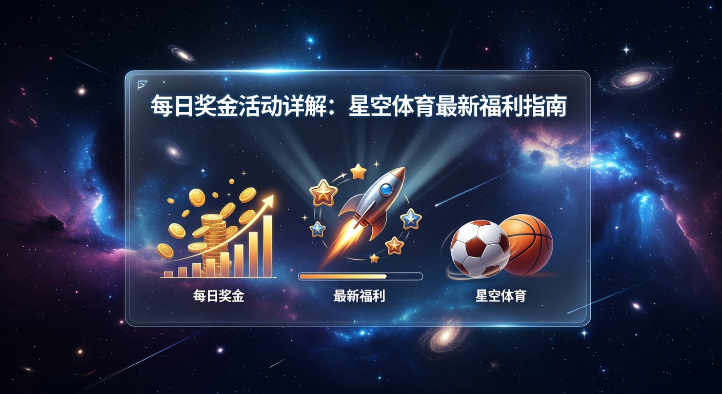 每日奖金 daily bonus：资深玩家的博彩策略与时效性把握