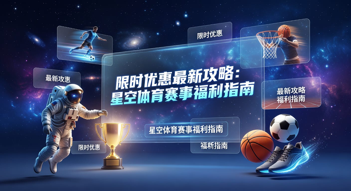 限时优惠 limited offer：体育博彩把握机遇，资深分析师解读