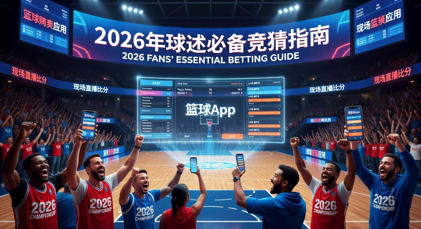 乐透体育APP下载登录注册：玩转体育博彩的资深指南