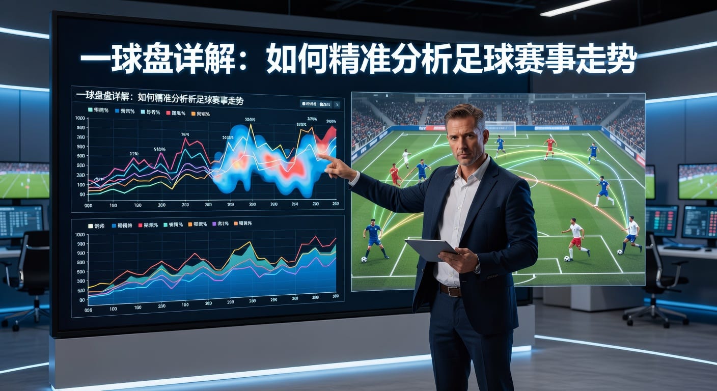 一球盘：亚新体育深度解析，实战策略分享
