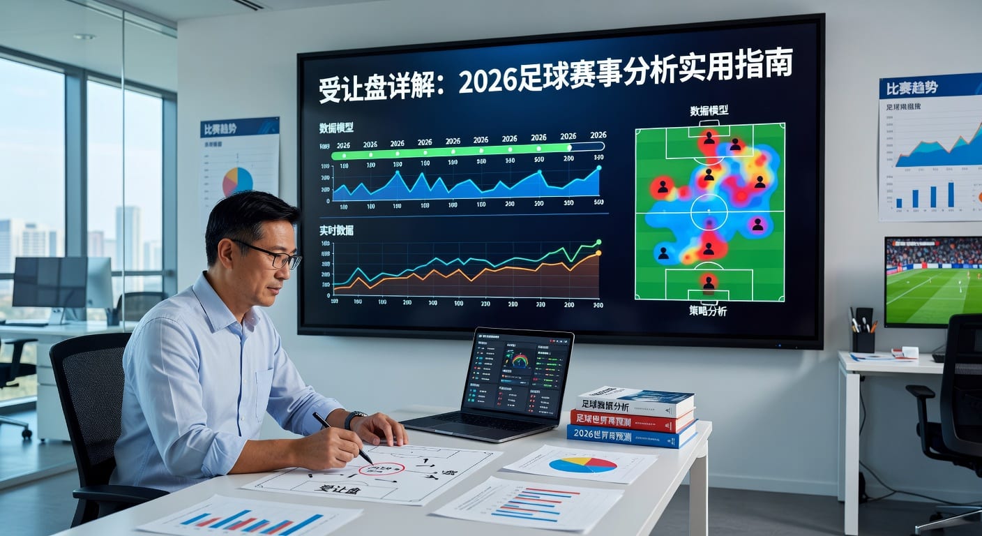 受让盘深度解析：2026年资深玩家博彩策略与盘口洞察