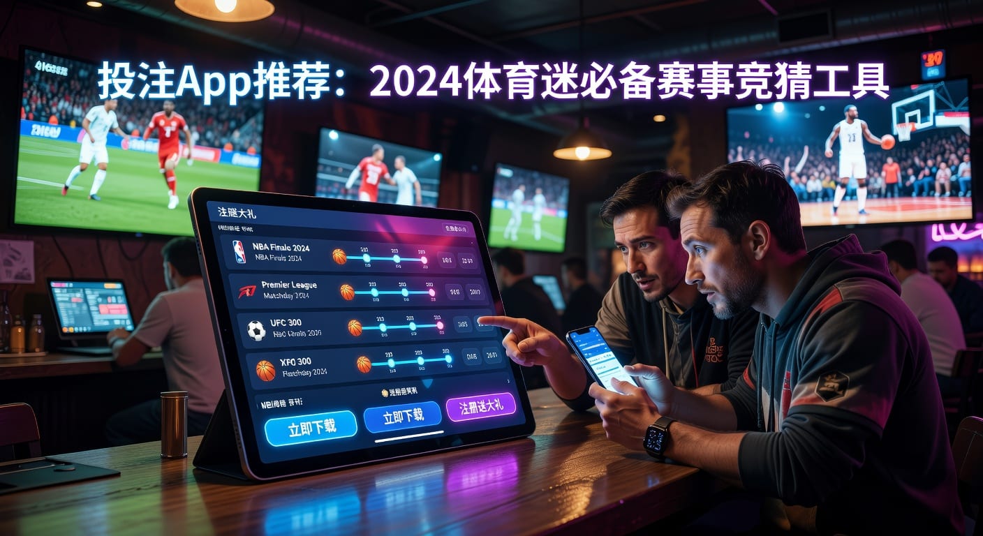 比赛中投注：资深分析师策略分享（2026年最新）
