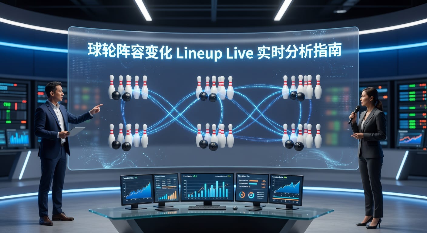 阵容变化 lineup betting 实战分析与投注技巧