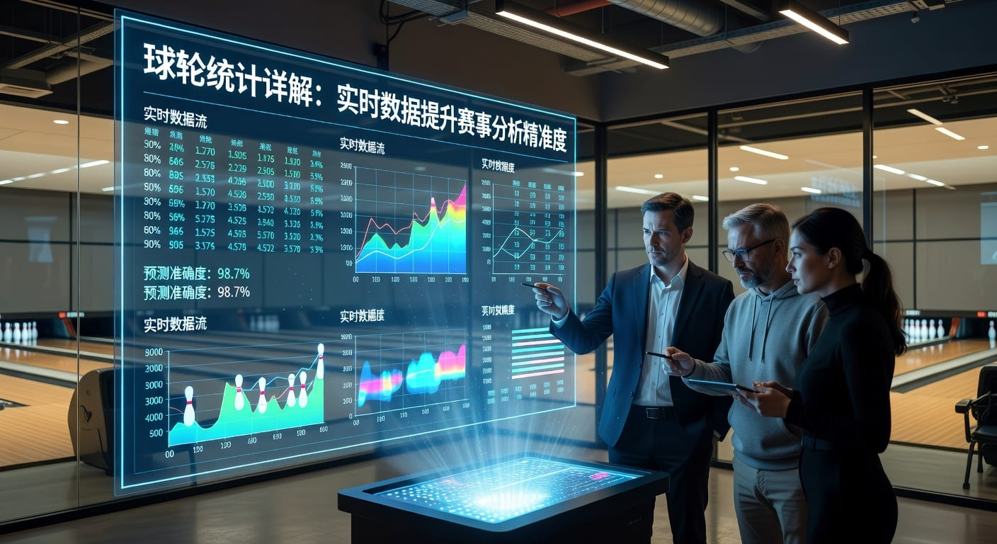 足球滚球与滚球 live betting in-play betting实战解析