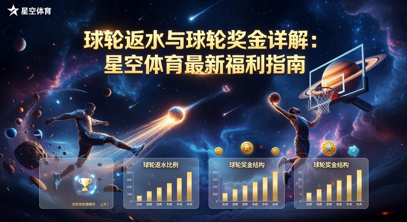 滚球返水与滚球奖金实战分析