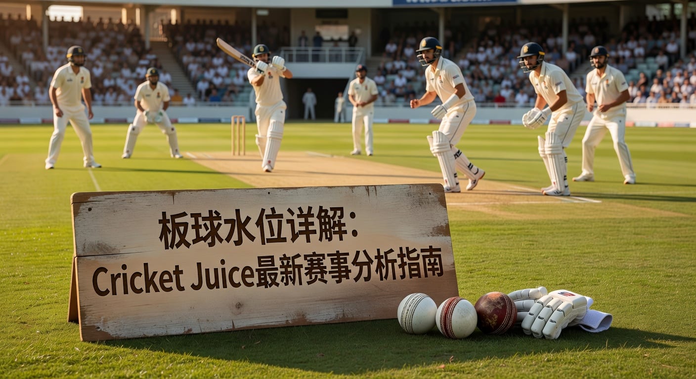 滚球水位 live juice 2026年实战解析