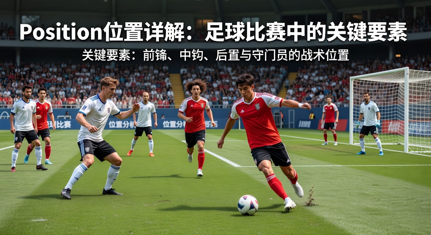 位置 position：2026年世界杯投注中的实战解读
