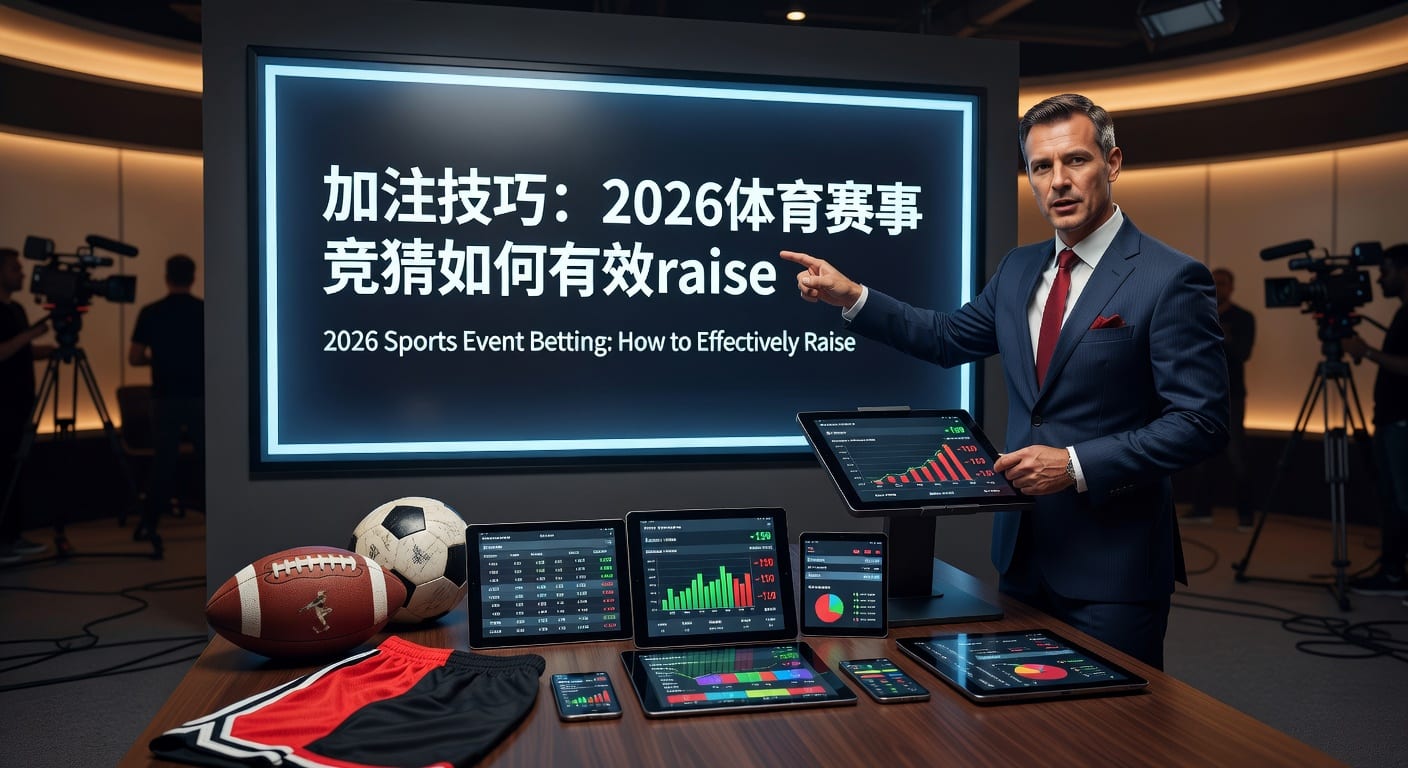 加注raise投注技巧解析｜伟博体育APP下载最新版