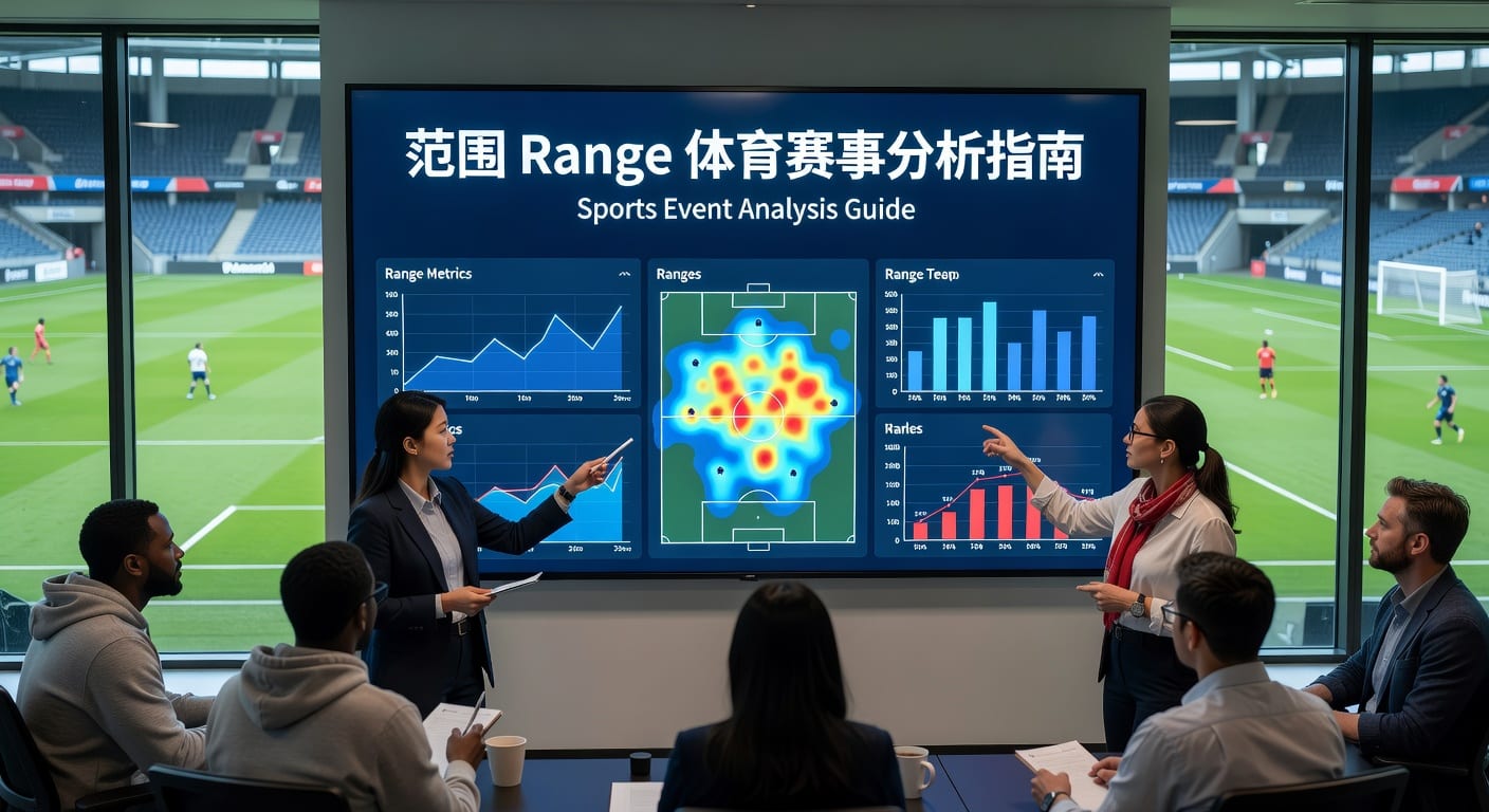 范围 range 体育投注技巧实战分析｜2026年最新