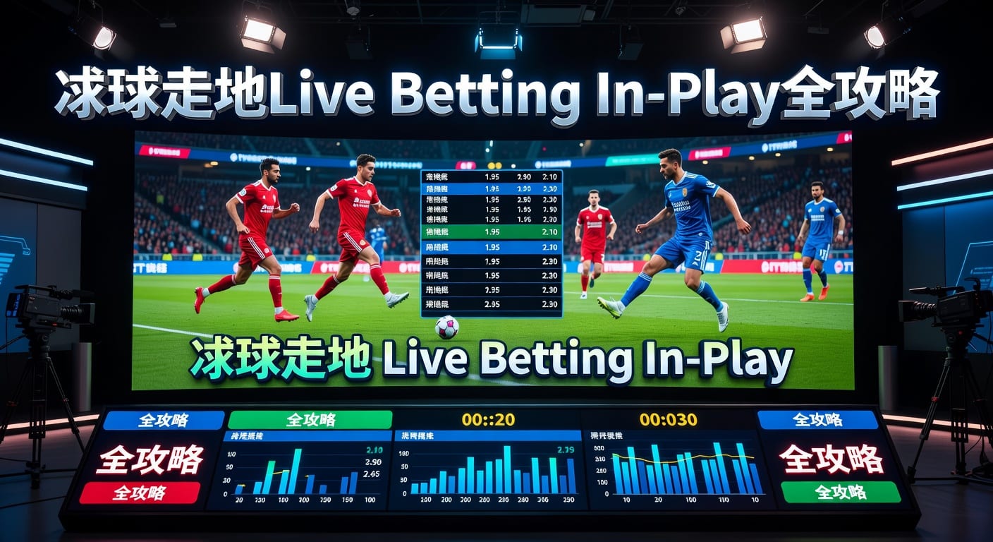 倾斜 tilt downswing：滚球判断与赛事节奏分析