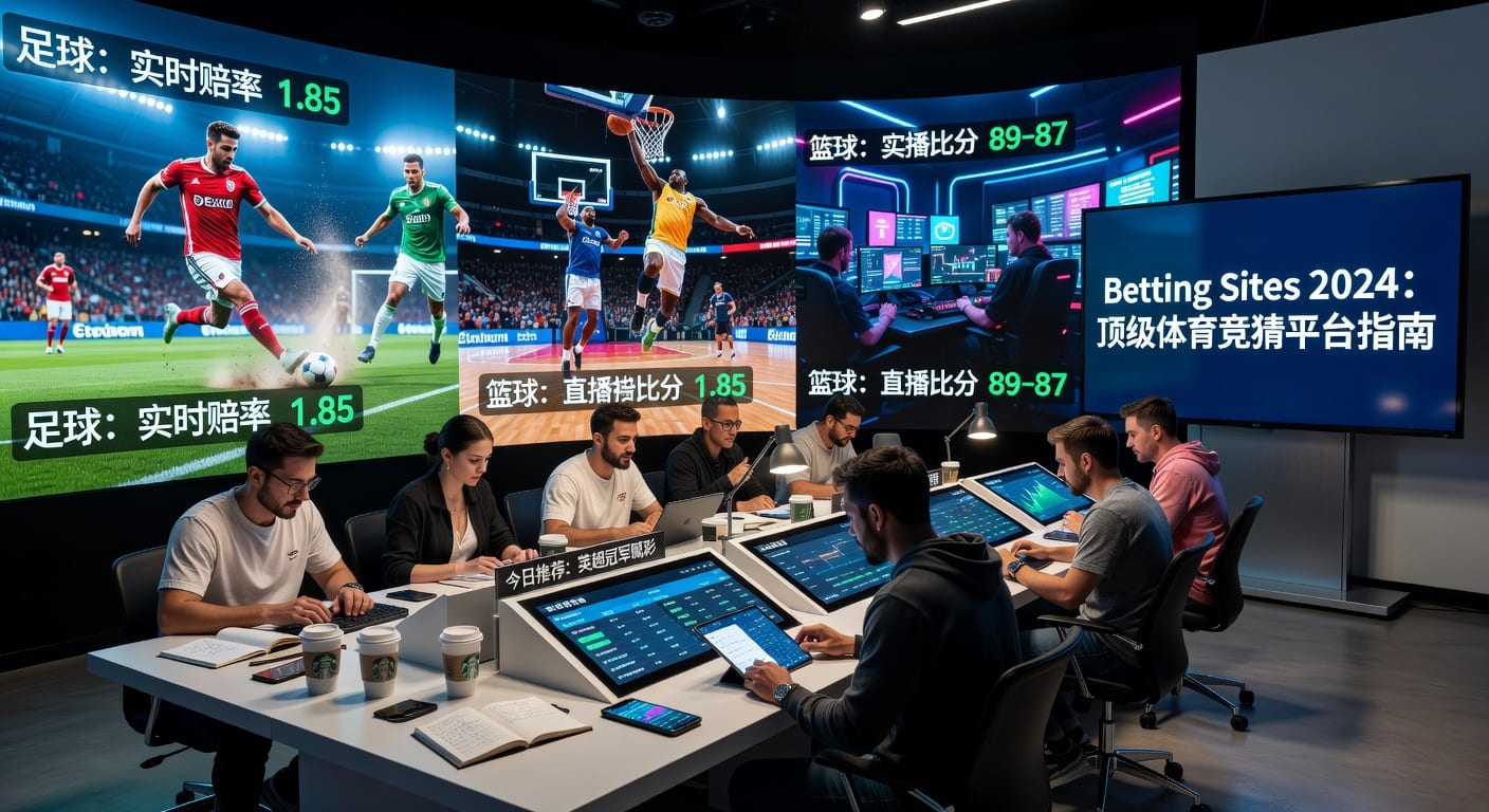 节投注 quarter betting：2026年滚球思路与实战解析